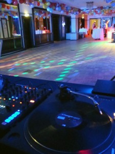 15-dj-andy-r-event-warszawa